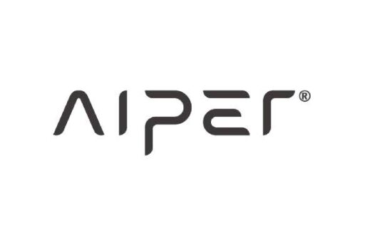Aıper